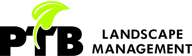 PTB Landscape Management