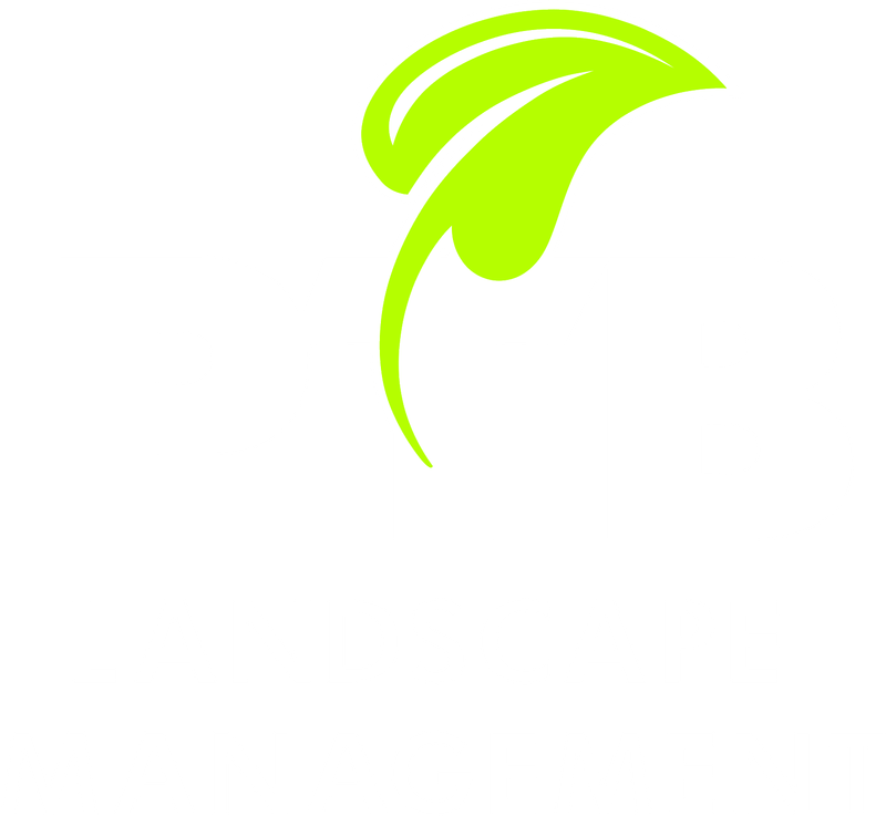 PTB Landscape Management